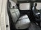 2024 Ford Super Duty F-350 DRW XL