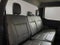 2024 Ford Super Duty F-350 DRW XL