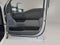 2024 Ford Super Duty F-350 DRW XL