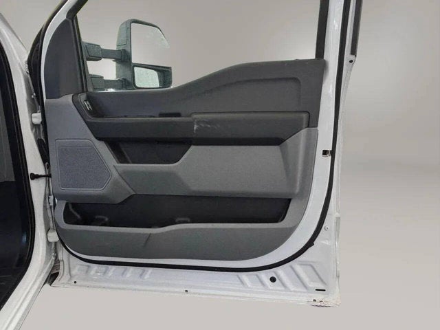 2024 Ford Super Duty F-350 DRW XL