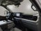 2024 Ford Super Duty F-350 DRW XL