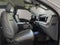 2024 Ford Super Duty F-350 DRW XL