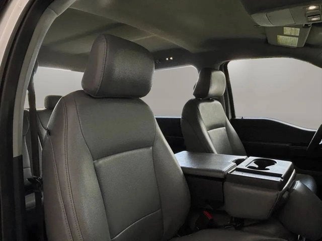 2024 Ford Super Duty F-350 DRW XL