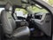 2024 Ford Super Duty F-350 DRW XL