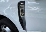 2024 Ford Super Duty F-350 DRW XL