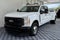 2024 Ford Super Duty F-350 DRW XL