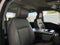 2024 Ford Super Duty F-350 DRW XL