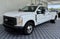 2024 Ford Super Duty F-350 DRW XL