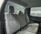 2024 Ford F-350 Super Duty XL 4x2 4dr Crew Cab 8 ft. LB DRW Pickup