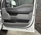 2024 Ford F-350 Super Duty XL 4x2 4dr Crew Cab 8 ft. LB DRW Pickup