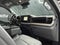 2024 Ford F-350 Super Duty XL 4x2 4dr Crew Cab 8 ft. LB DRW Pickup