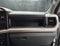 2024 Ford F-350 Super Duty XL 4x2 4dr Crew Cab 8 ft. LB DRW Pickup