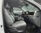 2024 Ford F-350 Super Duty XL 4x2 4dr Crew Cab 8 ft. LB DRW Pickup