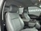 2024 Ford F-350 Super Duty XL 4x2 4dr Crew Cab 8 ft. LB DRW Pickup