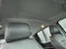 2024 Ford F-350 Super Duty XL 4x2 4dr Crew Cab 8 ft. LB DRW Pickup