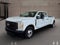 2024 Ford Super Duty F-350 DRW XL