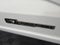2024 Ford Super Duty F-350 DRW XL