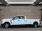 2024 Ford Super Duty F-350 DRW XL
