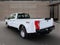 2024 Ford Super Duty F-350 DRW XL