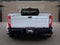 2024 Ford Super Duty F-350 DRW XL