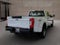 2024 Ford Super Duty F-350 DRW XL