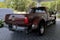 2015 Ford Super Duty F-350 DRW Lariat 4x4 4dr Crew Cab 8 ft. LB DRW Pickup