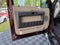 2015 Ford Super Duty F-350 DRW Lariat 4x4 4dr Crew Cab 8 ft. LB DRW Pickup