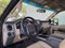 2015 Ford Super Duty F-350 DRW Lariat 4x4 4dr Crew Cab 8 ft. LB DRW Pickup