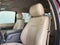 2015 Ford Super Duty F-350 DRW Lariat 4x4 4dr Crew Cab 8 ft. LB DRW Pickup