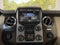 2015 Ford Super Duty F-350 DRW Lariat 4x4 4dr Crew Cab 8 ft. LB DRW Pickup