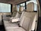 2015 Ford Super Duty F-350 DRW Lariat 4x4 4dr Crew Cab 8 ft. LB DRW Pickup