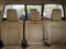 2015 Ford Super Duty F-350 DRW Lariat 4x4 4dr Crew Cab 8 ft. LB DRW Pickup