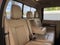 2015 Ford Super Duty F-350 DRW Lariat 4x4 4dr Crew Cab 8 ft. LB DRW Pickup