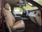 2015 Ford Super Duty F-350 DRW Lariat 4x4 4dr Crew Cab 8 ft. LB DRW Pickup