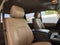 2015 Ford Super Duty F-350 DRW Lariat 4x4 4dr Crew Cab 8 ft. LB DRW Pickup