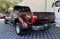 2015 Ford Super Duty F-350 DRW Lariat 4x4 4dr Crew Cab 8 ft. LB DRW Pickup