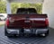 2015 Ford Super Duty F-350 DRW Lariat 4x4 4dr Crew Cab 8 ft. LB DRW Pickup
