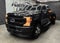 2020 Ford F-350 Super Duty XL 4x4 4dr Crew Cab 8 ft. LB DRW Pickup