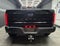 2020 Ford F-350 Super Duty XL 4x4 4dr Crew Cab 8 ft. LB DRW Pickup