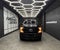 2020 Ford F-350 Super Duty XL 4x4 4dr Crew Cab 8 ft. LB DRW Pickup
