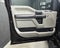 2020 Ford F-350 Super Duty XL 4x4 4dr Crew Cab 8 ft. LB DRW Pickup