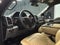 2020 Ford F-350 Super Duty XL 4x4 4dr Crew Cab 8 ft. LB DRW Pickup