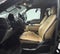 2020 Ford F-350 Super Duty XL 4x4 4dr Crew Cab 8 ft. LB DRW Pickup
