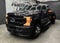 2020 Ford F-350 Super Duty XL 4x4 4dr Crew Cab 8 ft. LB DRW Pickup