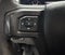 2020 Ford F-350 Super Duty XL 4x4 4dr Crew Cab 8 ft. LB DRW Pickup