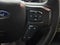 2020 Ford F-350 Super Duty XL 4x4 4dr Crew Cab 8 ft. LB DRW Pickup