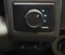 2020 Ford F-350 Super Duty XL 4x4 4dr Crew Cab 8 ft. LB DRW Pickup