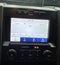 2020 Ford F-350 Super Duty XL 4x4 4dr Crew Cab 8 ft. LB DRW Pickup