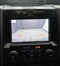 2020 Ford F-350 Super Duty XL 4x4 4dr Crew Cab 8 ft. LB DRW Pickup
