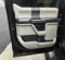 2020 Ford F-350 Super Duty XL 4x4 4dr Crew Cab 8 ft. LB DRW Pickup